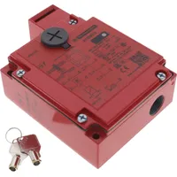 XCSE8312 by Schneider Electric Sa