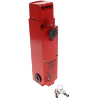 XCSLF2725312 by Schneider Electric Sa