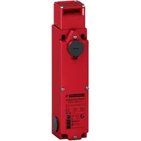XCSLF3737333 by Schneider Electric Sa