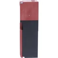 XCSPA791 by Schneider Electric Sa