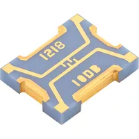 FPC06151 by Knowles Precision Devices