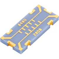 FPC06152 by Knowles Precision Devices