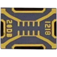 FPC06154 by Knowles Precision Devices