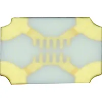 FPC06302 by Knowles Precision Devices