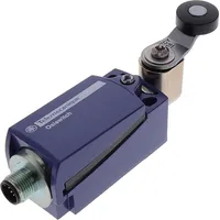 XCKD2118M12 by Schneider Electric Sa