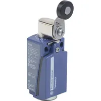 XCKD2118P16 by Schneider Electric Sa