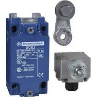 XCKJ10513H7 by Schneider Electric Sa