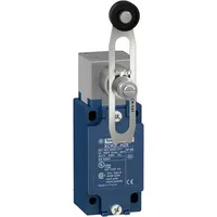 XCKJ10541D by Schneider Electric Sa