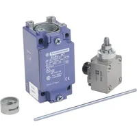 XCKJ10553H7 by Schneider Electric Sa