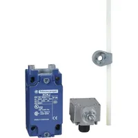 XCKJ10559 by Schneider Electric Sa