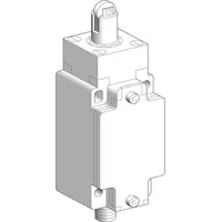 XCKJ167D by Schneider Electric Sa