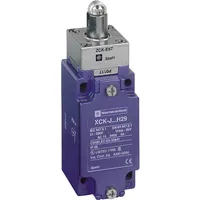 XCKJ167H29 by Schneider Electric Sa