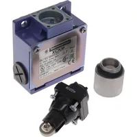 XCKM102H7 by Schneider Electric Sa