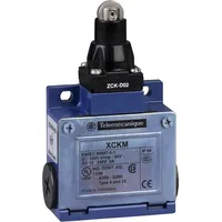 XCKM102 by Schneider Electric Sa