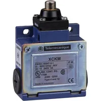 XCKM110H29 by Schneider Electric Sa