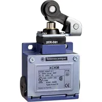 XCKM121H29 by Schneider Electric Sa