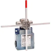 XCKMR54D1H29 by Schneider Electric Sa