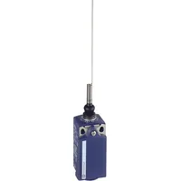 XCKP2106G11 by Schneider Electric Sa