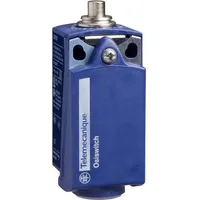XCKP2110G11 by Schneider Electric Sa