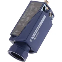 XCKP2110N12 by Schneider Electric Sa