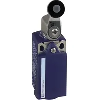 XCKP2118P16 by Schneider Electric Sa