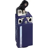 XCKP2121G11 by Schneider Electric Sa