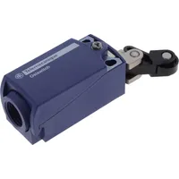 XCKP2127P16 by Schneider Electric Sa