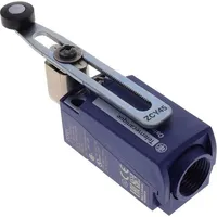 XCKP2145G11 by Schneider Electric Sa