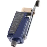 XCKP2145M12 by Schneider Electric Sa