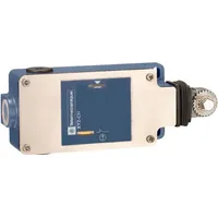 XCMD2102C12 by Schneider Electric Sa