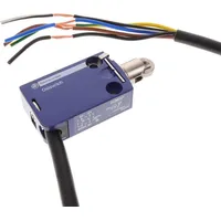 XCMD2102L2 by Schneider Electric Sa