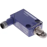 XCMD2102M12 by Schneider Electric Sa