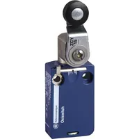 XCMD2115L10 by Schneider Electric Sa