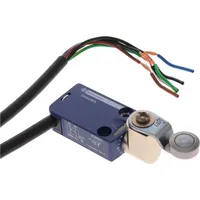 XCMD2116L1 by Schneider Electric Sa