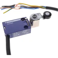 XCMD2515L1 by Schneider Electric Sa