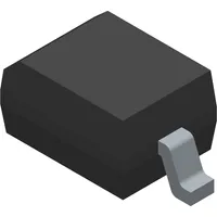 B5819WS by Changzhou Galaxy Century Microelectronics