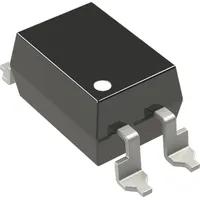 PC123X2YUP1B by Sharp Corporation
