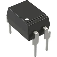 PC851XNNSZ1H by Sharp Corporation