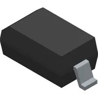 B5819W by Changzhou Galaxy Century Microelectronics