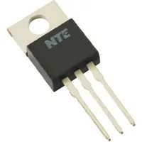 D44C11 by Nte Electronics