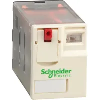 RXM2AB1B7TQ by Schneider Electric Sa