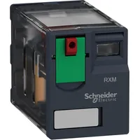 RXM2AB1B7 by Schneider Electric Sa