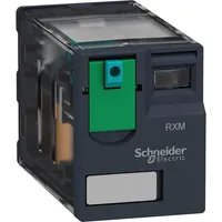 RXM2AB1ED by Schneider Electric Sa