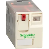 RXM2AB1F7TQ by Schneider Electric Sa