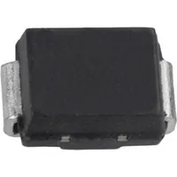 RS2B by Changzhou Galaxy Century Microelectronics