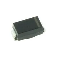 ES2J by Changzhou Galaxy Century Microelectronics