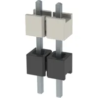 HW-02-08-T-S-310-110 by Samtec