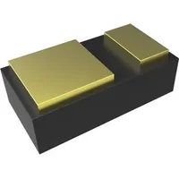 B58195XP-TP by Micro Commercial Components