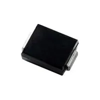 RS3M by Sangdest Microelectronics (Nanjing)
