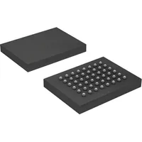 IS66WV51216EBLL-70BLI-TR by Integrated Silicon Solution
